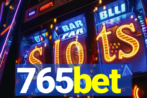 765bet