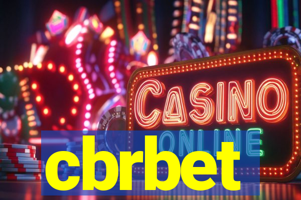 cbrbet