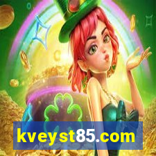 kveyst85.com