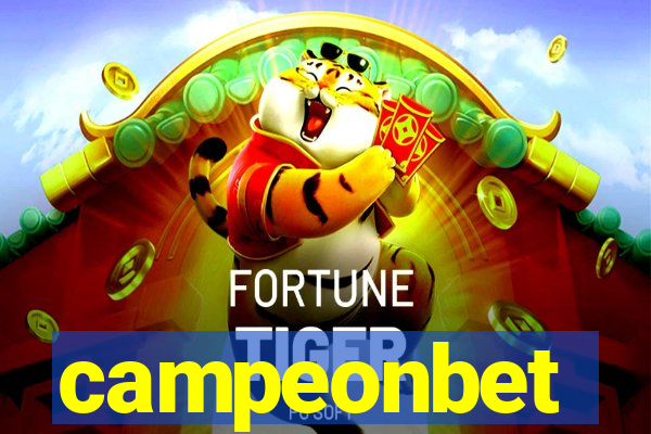 campeonbet