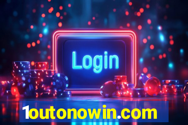 1outonowin.com