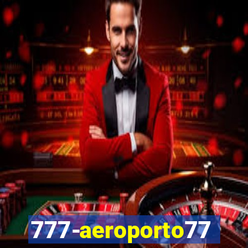 777-aeroporto777.com