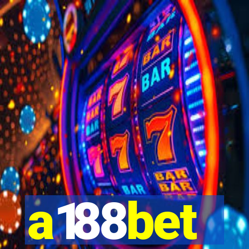 a188bet