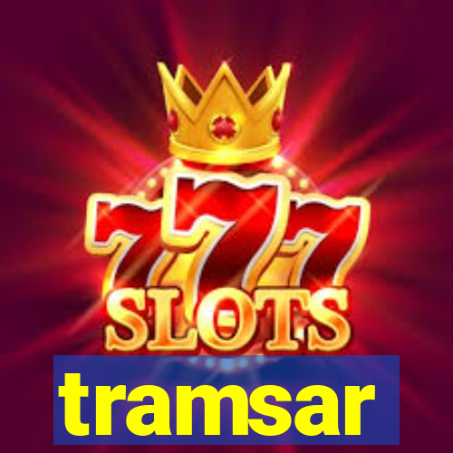 tramsar