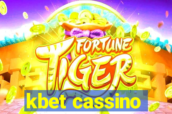 kbet cassino