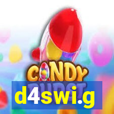 d4swi.g