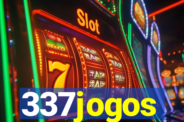 337jogos