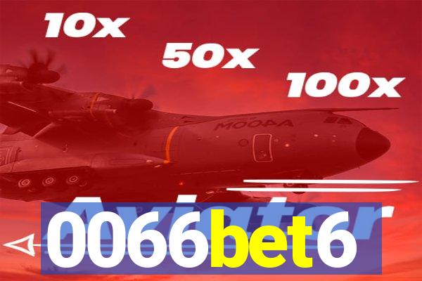 0066bet6