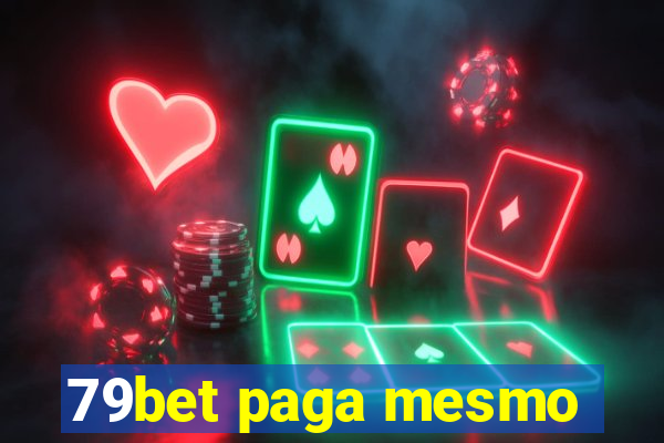 79bet paga mesmo