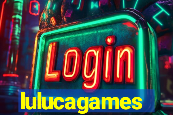 lulucagames