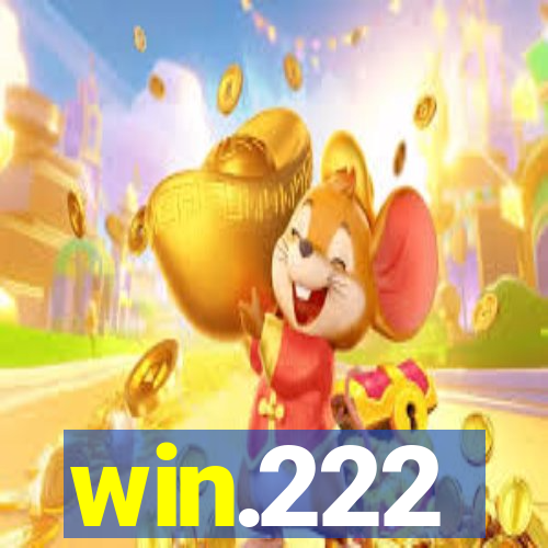 win.222