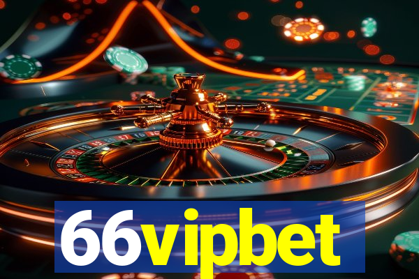 66vipbet