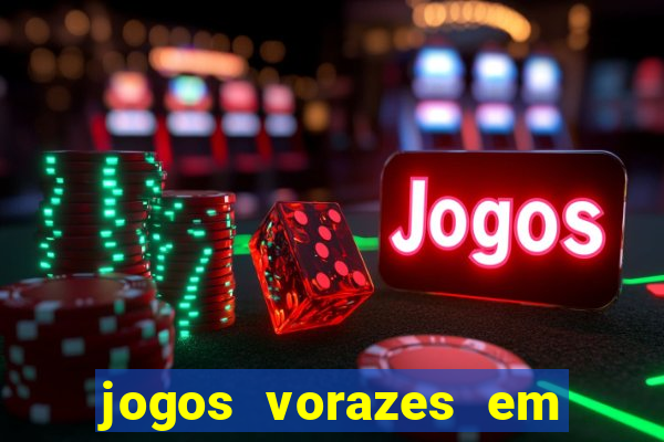 jogos vorazes em chamas legendado online