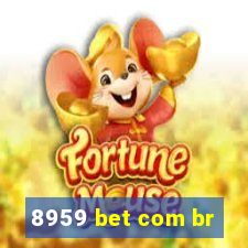 8959 bet com br