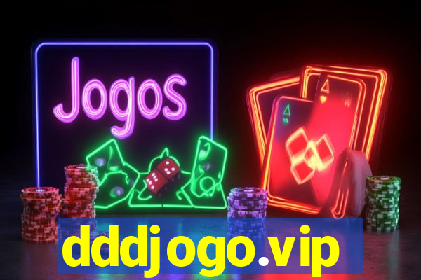 dddjogo.vip