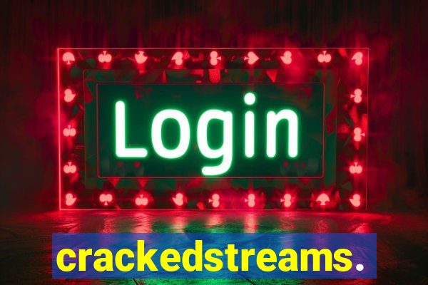 crackedstreams.ai