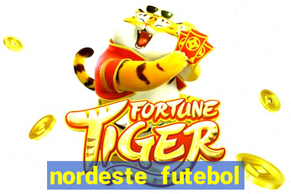 nordeste futebol vip no net