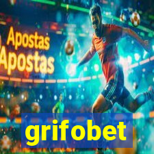 grifobet