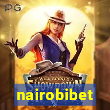 nairobibet