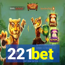 221bet