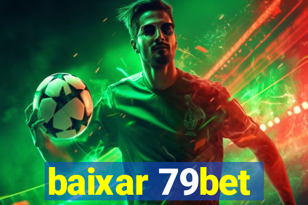 baixar 79bet