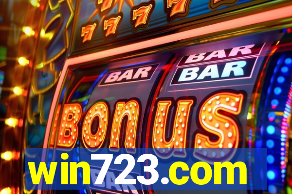 win723.com