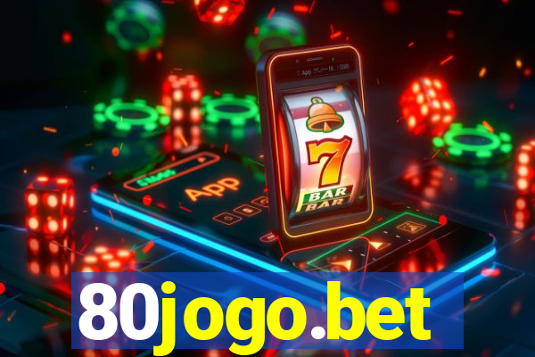 80jogo.bet