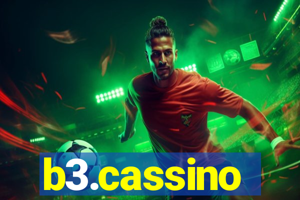 b3.cassino