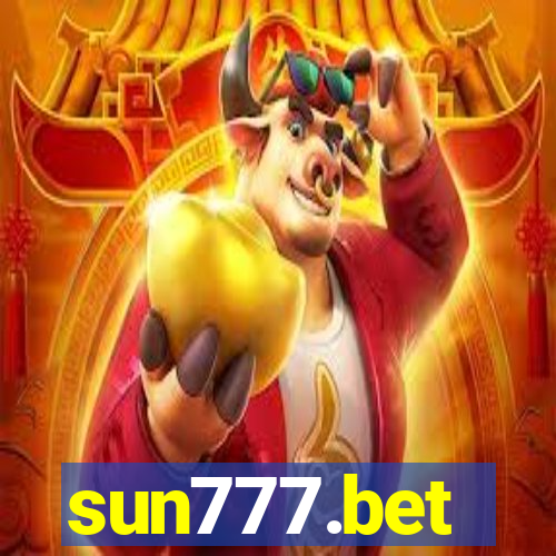 sun777.bet