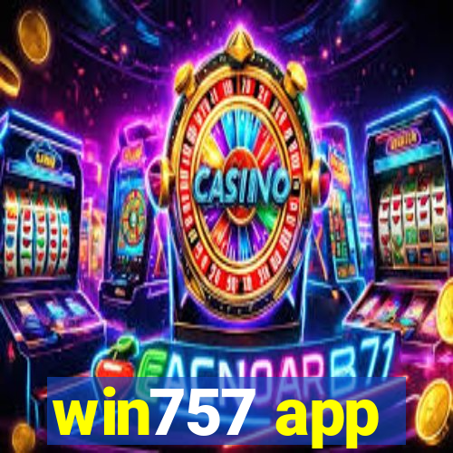 win757 app