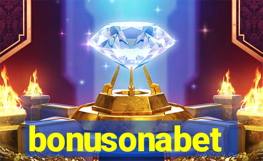 bonusonabet