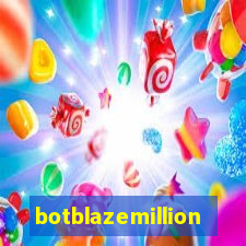 botblazemillion