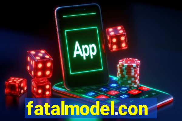 fatalmodel.con