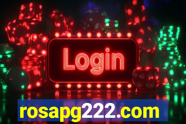 rosapg222.com