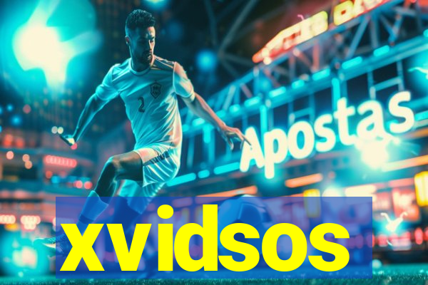 xvidsos