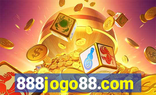 888jogo88.com