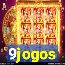 9jogos