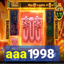 aaa1998