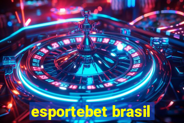 esportebet brasil