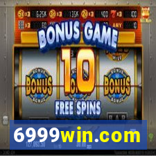 6999win.com