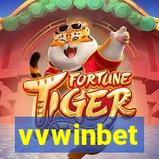 vvwinbet