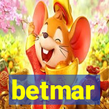 betmar