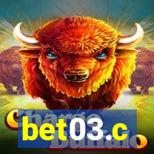 bet03.c