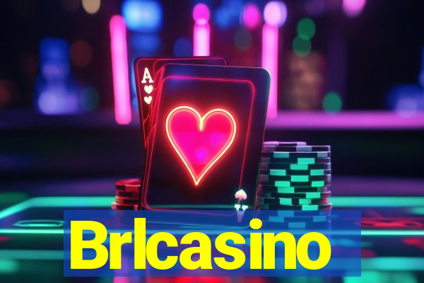 Brlcasino