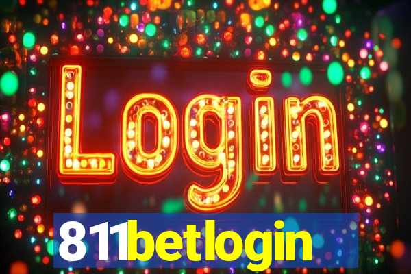 811betlogin