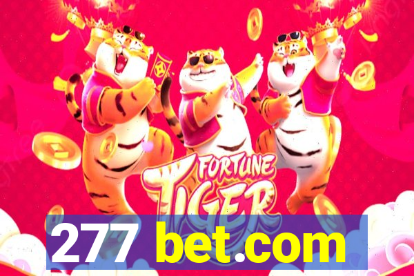 277 bet.com