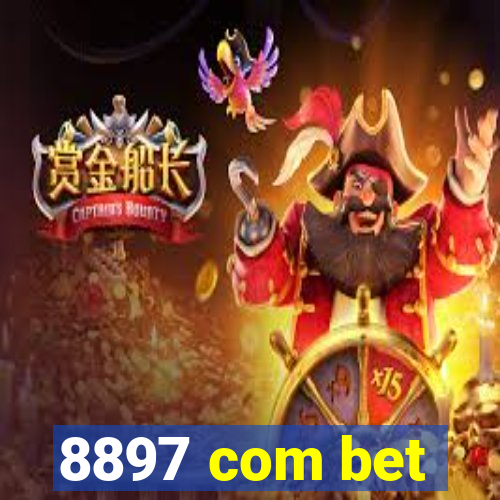 8897 com bet