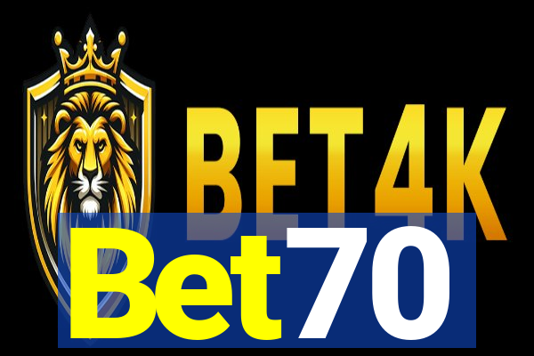 Bet70