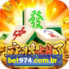 bet974.com.br