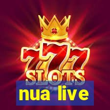 nua live